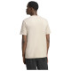 Adidas Ανδρική κοντομάνικη μπλούζα Camo Pocket T-Shirt